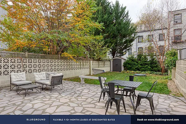 Rented by The Blueground | media 4