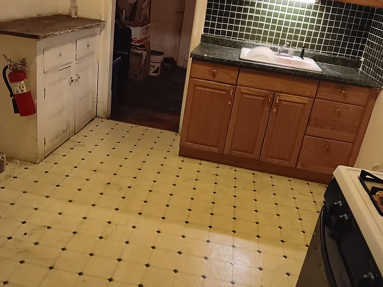 3110 N Patton St #1 — Photo 6