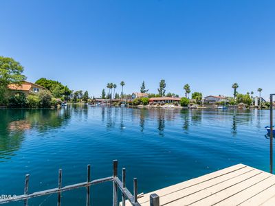 1500 E Edgewater Dr, Tempe, AZ, 85283