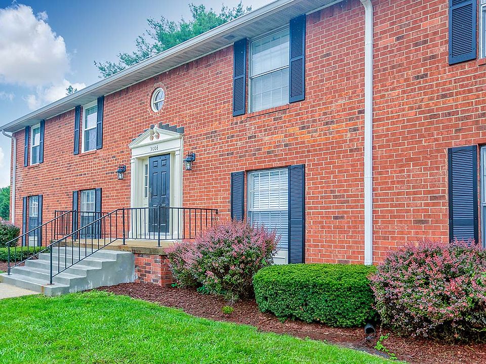 The Addison on Main Apartment Rentals Mishawaka, IN Zillow