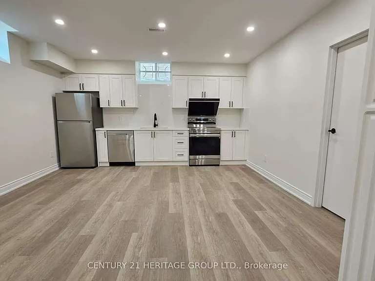 173 Prairie Rose Dr #BASEMENT — Photo 3
