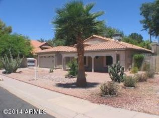 1912 E Colt Rd, Tempe, AZ 85284