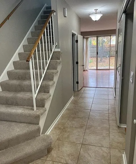 1532 Darien Lake Dr #1532 — Photo 5
