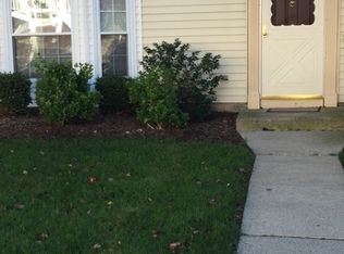 824 Juniper Way, Mahwah, NJ 07430