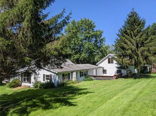 506 76th Rd, Brooktondale, NY 14817