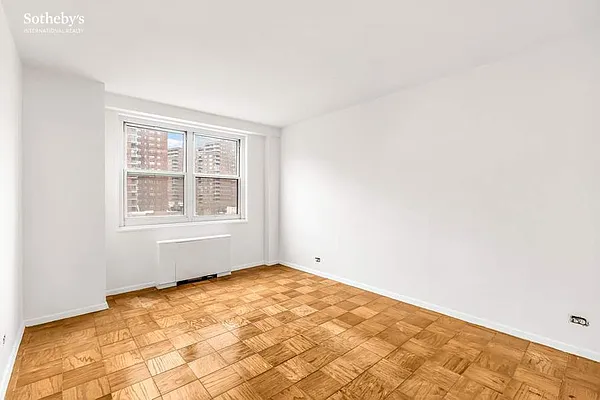 Sold by Sotheby's International Realty | media 8