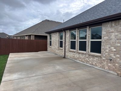 3308 Sabine Dr, Oak Pt, TX, 75068