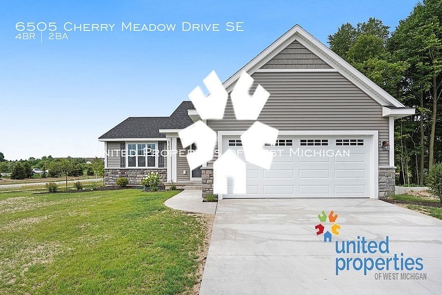 1st image of 6505 Cherry Meadow Dr SE