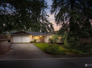 12654 SE 27th St, Bellevue, WA