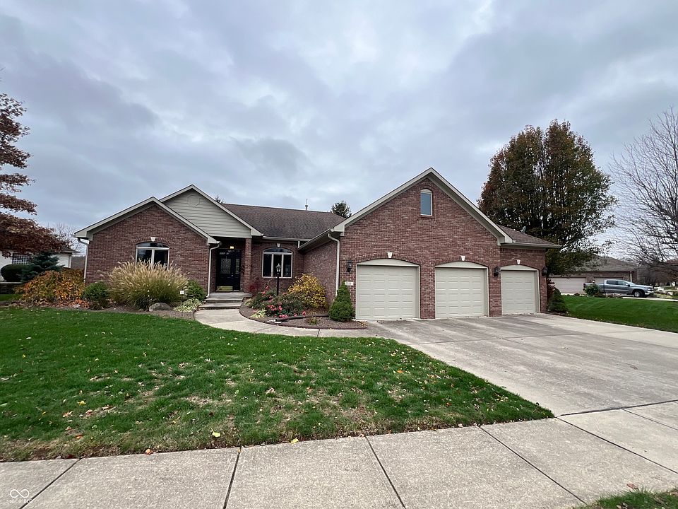 1st image of 7322 Rooses Dr