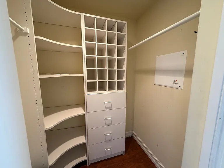 3425 Anton Ct — Photo 23