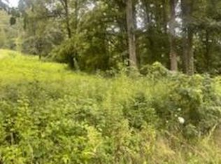 4300 Dale Williamson Rd, Union, KY 41091