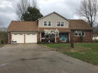 450 Craig Ln, Georgetown, KY 40324