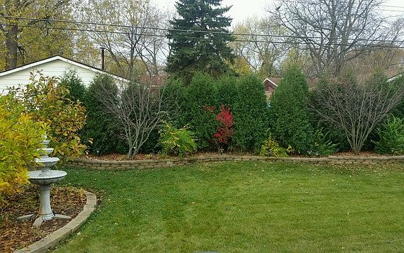 2nd image of 22640 Lawndale Ave