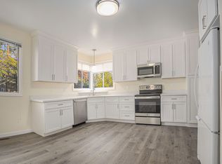 2002 Alameda Ave APT 1, Alameda, CA 94501