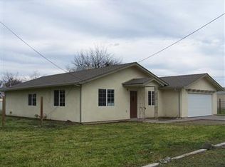 4107 Waller Rd, Stockton, CA 95212