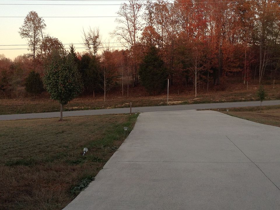 2570 Pippin Rd, Cookeville, TN 38501 Zillow