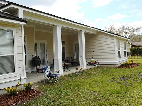 Whispering Pines 006