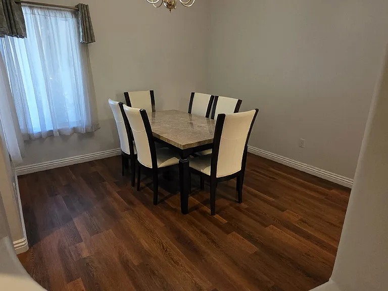 10500 Attleboro Ave — Photo 5