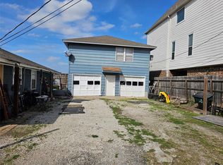 5438 Kansas St, Houston, TX 77007