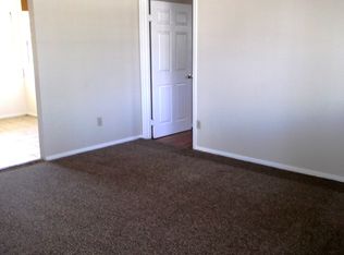274 E Avenue P3, Palmdale, CA 93550
