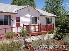 1st image of 94 Connie Dr