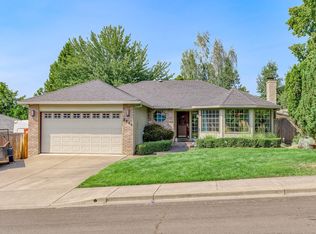 2265 Ridge Way, Medford, OR 97504