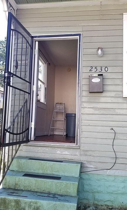 1st image of 2530 N Johnson St
