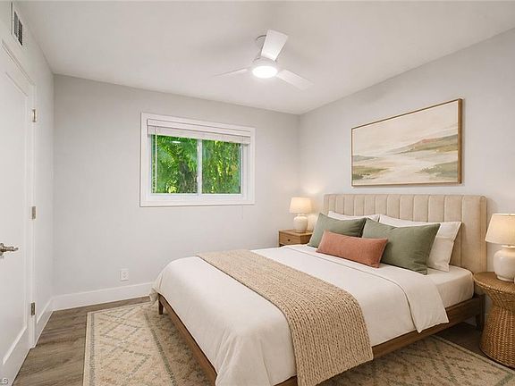 5th image of 975 9th AVE S #11