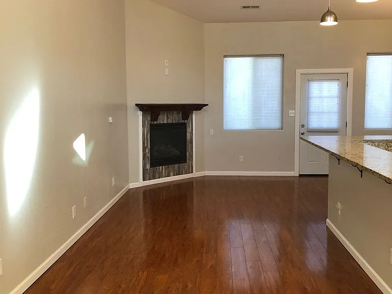 7908 E Roundup Dr — Photo 2