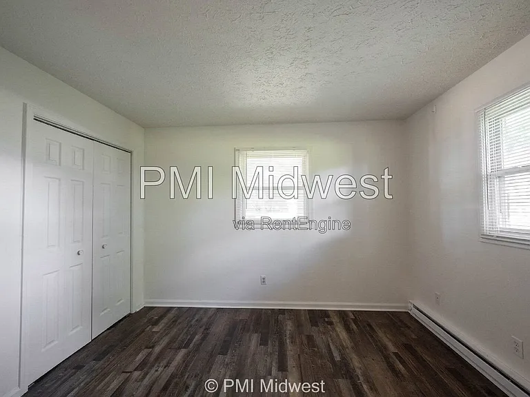 570 W US Highway 52 #10B — Photo 11