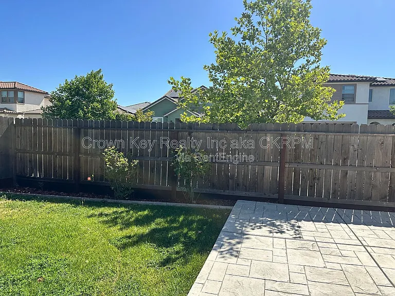 1601 Innovation Way — Photo 28