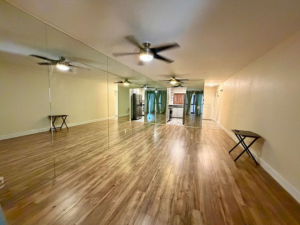 1st image of 96-218 Waiawa Rd APT 69
