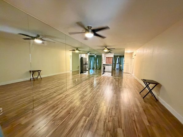 96-218 Waiawa Rd APT 69