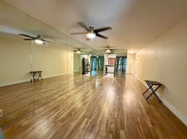 96-218 Waiawa Rd APT 69, Pearl City, HI 96782
