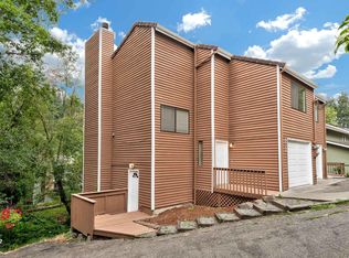 20107 Forest Park Dr NE, Seattle, WA 98155