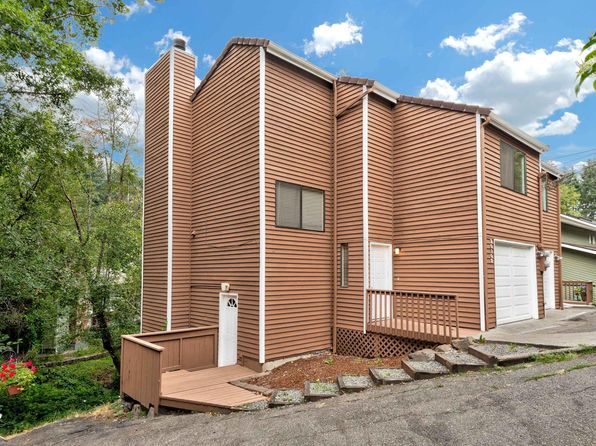 20107 Forest Park Dr NE