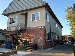 2049 Lincoln Ave #A, Alameda, CA 94501