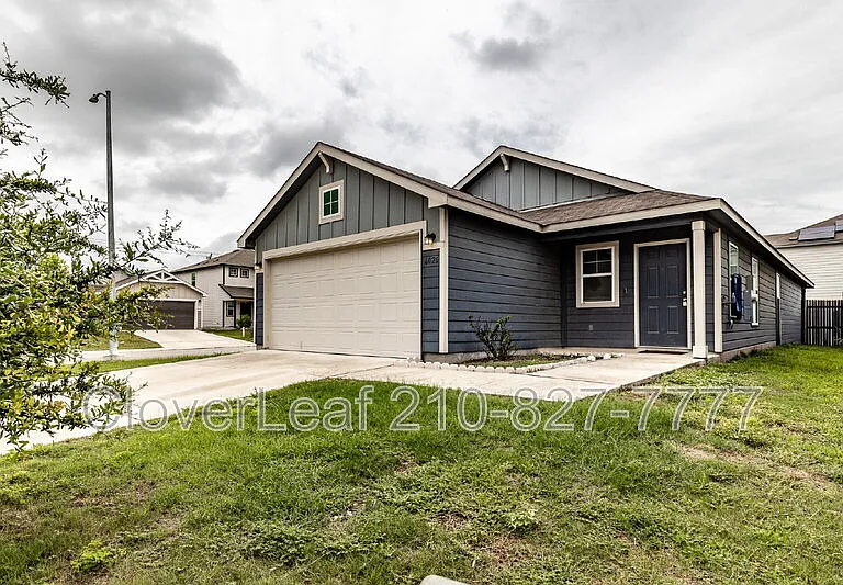 6026 Bluestem Way — Photo 3