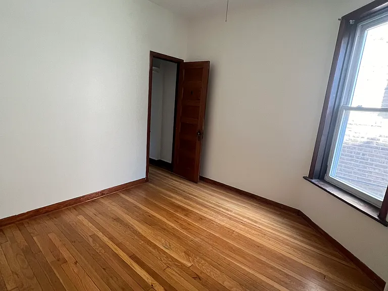 932 N Fairfield Ave #1 — Photo 5