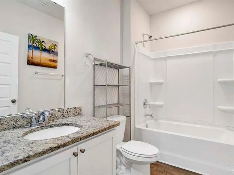 5737 Danbury Blvd — Photo 13