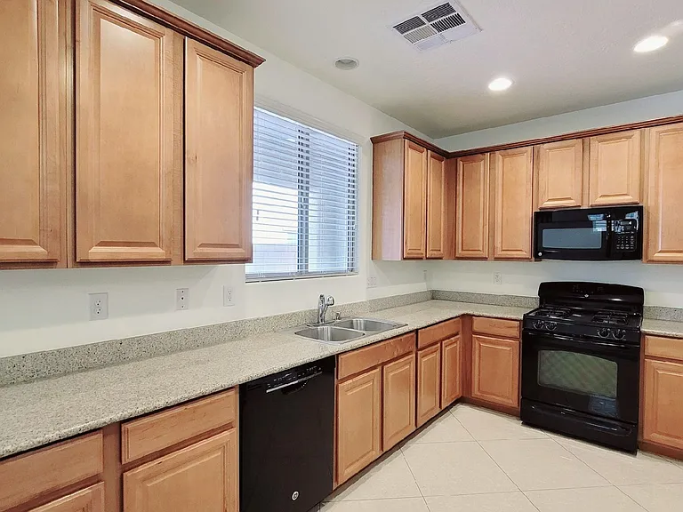 10150 Palazzo Marcelli Ct — Photo 3