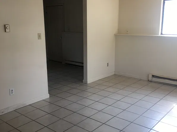 8010 1st St #1, Wellington, CO 80549