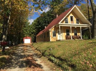 1236 Main St, Holden, MA 01520