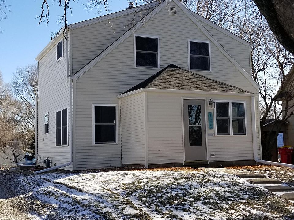 1522 Kellogg Ave, Ames, IA 50010 Zillow