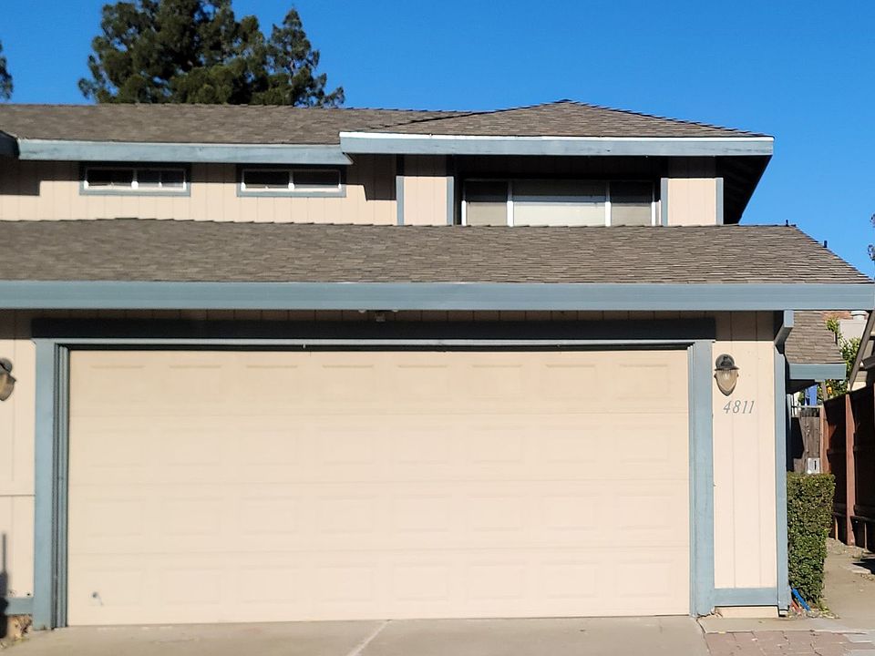 1st image of 4811 McCloud Dr