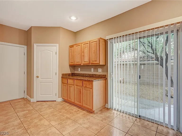9185 Wild Briar Ln #NA — Photo 14