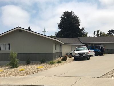 102 Norma Ln, Grover Beach, CA, 93433