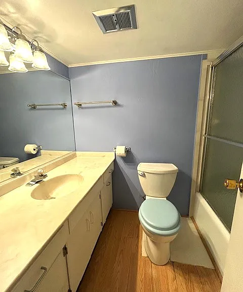 6204 Birch Row Dr #1 — Photo 23