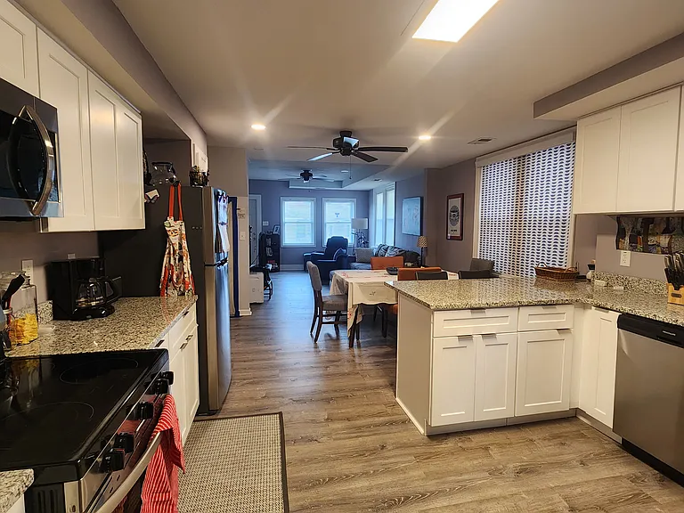 24 N Baton Rouge Ave — Photo 4